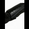 Pánské chrániče adidas TIRO SG MTC - foto 1
