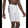 Pánské funkční spodky adidas TF SHRT TIGHT M - foto 1