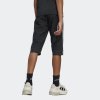 Dětské šortky adidas TIRO ESW3/4PNTY - foto 3