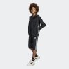 Dětské šortky adidas TIRO ESW3/4PNTY - foto 4