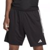 Pánské šortky adidas TIRO23 L TR SHO - foto 1
