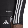 Pánská mikina adidas TIRO23 L TR TOP - foto 5