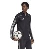 Pánská mikina adidas TIRO23 L TR TOP - foto 3