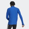 Pánská mikina adidas TIRO23 L TR TOP - foto 2