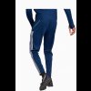Pánské tepláky adidas TIRO23 L TR PNT - foto 3