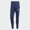 Pánské tepláky adidas TIRO23 L TR PNT - foto 0