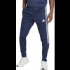Pánské tepláky adidas TIRO23 L PNT - foto 1