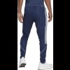 Pánské tepláky adidas TIRO23 L PNT - foto 2