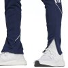Pánské tepláky adidas TIRO23 L PNT - foto 4