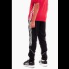 Chlapecké tepláky adidas TIRO23 L PNT Y - foto 3