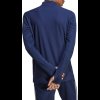 Pánská mikina adidas TIRO23 L TR TOP - foto 2