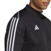 Pánská mikina adidas TIRO23 L TR JKT - foto 4