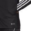 Pánská mikina adidas TIRO23 L TR JKT - foto 3