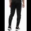 Pánské tepláky adidas TIRO23 L PNT - foto 2