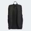 Batoh adidas TIRO L BACKPACK - foto 2