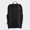 Batoh adidas TIRO L BACKPACK - foto 1