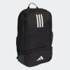 Batoh adidas TIRO L BACKPACK - foto 3