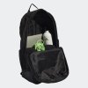 Batoh adidas TIRO L BACKPACK - foto 4
