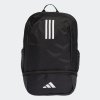 Batoh adidas TIRO L BACKPACK - foto 0