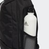 Batoh adidas TIRO L BACKPACK - foto 5