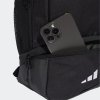 Batoh adidas TIRO L BACKPACK - foto 6