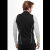 Pánská mikina adidas TIRO23 C TR JKT - foto 3