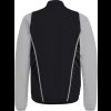 Pánská mikina adidas TIRO23 C TR JKT - foto 1