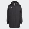 Pánská zimní bunda adidas ENT22 STADJKT - foto 1