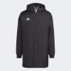 Pánská zimní bunda adidas ENT22 STADJKT - foto 0