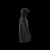 Chlapecká zimní bunda adidas ENT22 STAD JKTY - foto 10