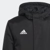 Chlapecká zimní bunda adidas ENT22 STAD JKTY - foto 4