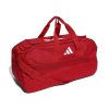 Taška adidas TIRO L DUFFLE M - foto 2