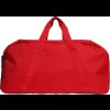 Taška adidas TIRO L DUFFLE M - foto 1