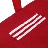 Taška adidas TIRO L DUFFLE M - foto 5
