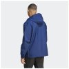 Pánská bunda adidas ENT22 AW JKT - foto 2