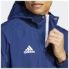 Pánská bunda adidas ENT22 AW JKT - foto 4
