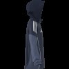 Dětská mikina adidas TIRO25C AW JKTY - foto 10