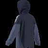 Dětská mikina adidas TIRO25C AW JKTY - foto 13