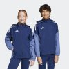 Dětská mikina adidas TIRO25C AW JKTY - foto 7