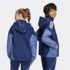 Dětská mikina adidas TIRO25C AW JKTY - foto 6