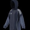Dětská mikina adidas TIRO25C AW JKTY - foto 15