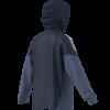 Dětská mikina adidas TIRO25C AW JKTY - foto 11