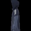 Dětská mikina adidas TIRO25C AW JKTY - foto 14