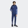 Dětská mikina adidas TIRO25C AW JKTY - foto 3