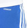 Pánské šortky adidas SQUAD 21 SHO - foto 5