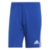 Pánské šortky adidas SQUAD 21 SHO - foto 0