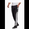 Pánské tepláky adidas SQ21 TR PNT - foto 1