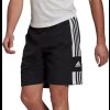 Chlapecké šortky adidas SQ21 DT SHO - foto 1