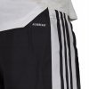 Chlapecké šortky adidas SQ21 DT SHO - foto 4