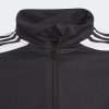 Chlapecká mikina adidas SQ21 TR TOP Y - foto 4